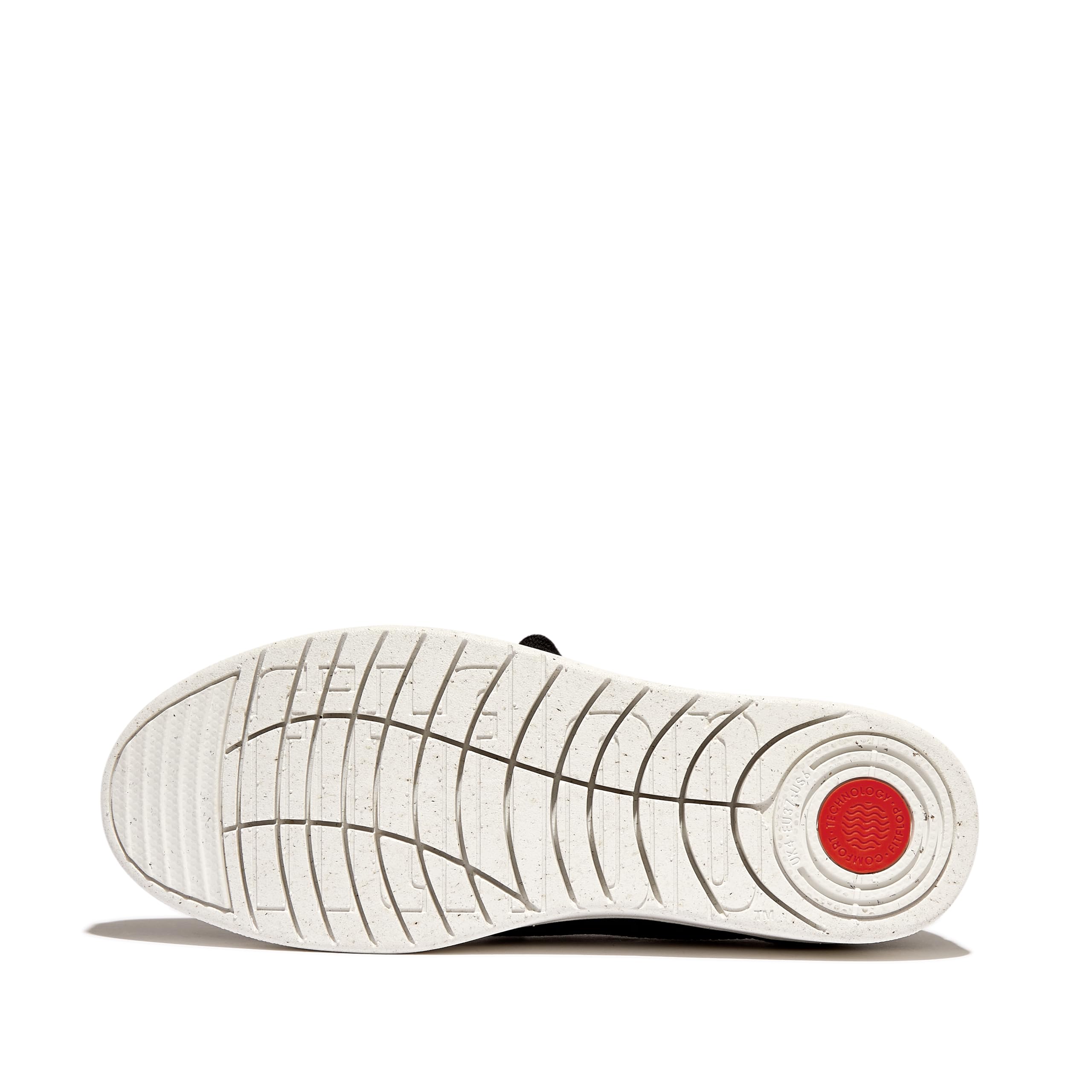 Fitflop Rally ZapatillasMujer