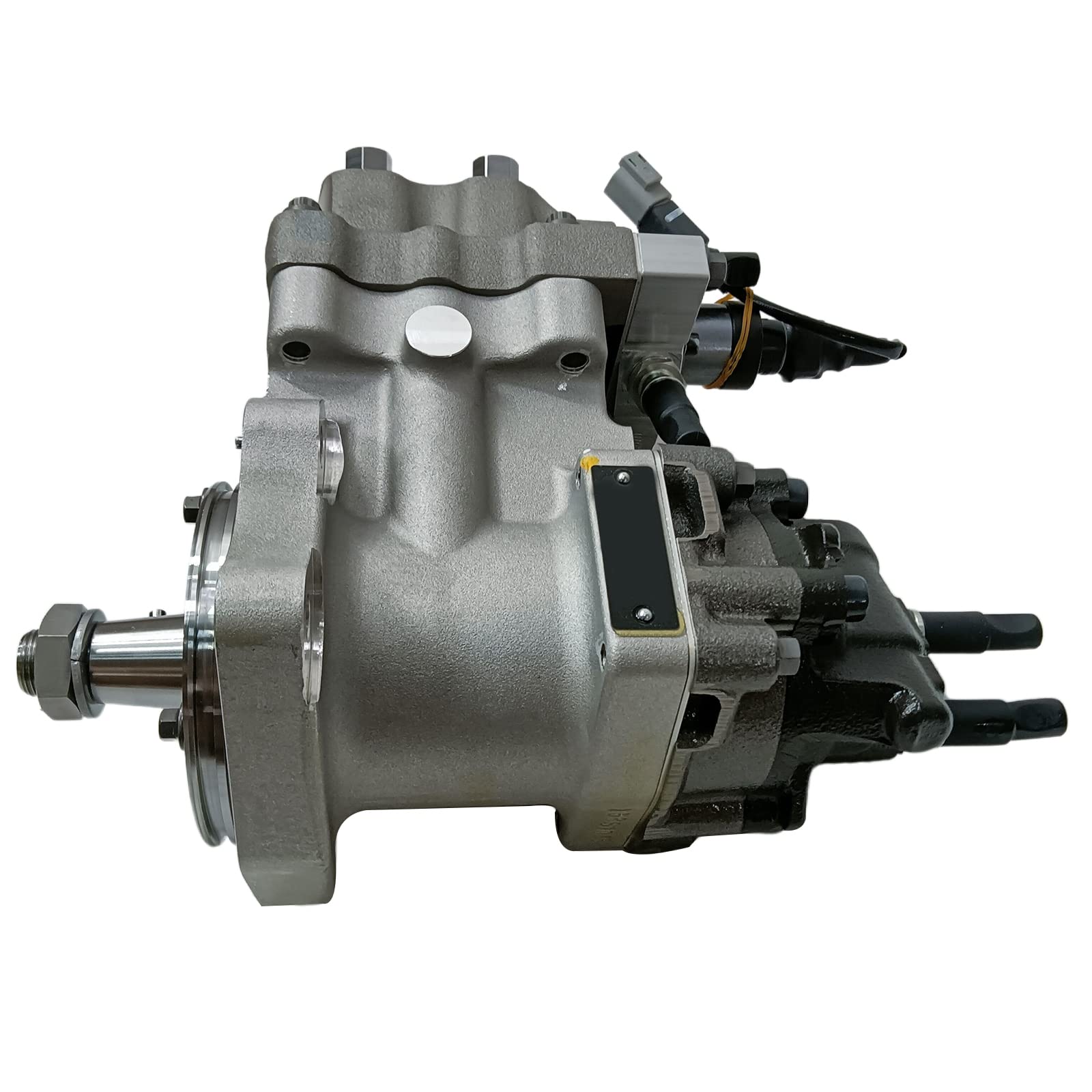 Amazon.com: Holdwell Fuel Pump 3973228 4921431 compatible with 