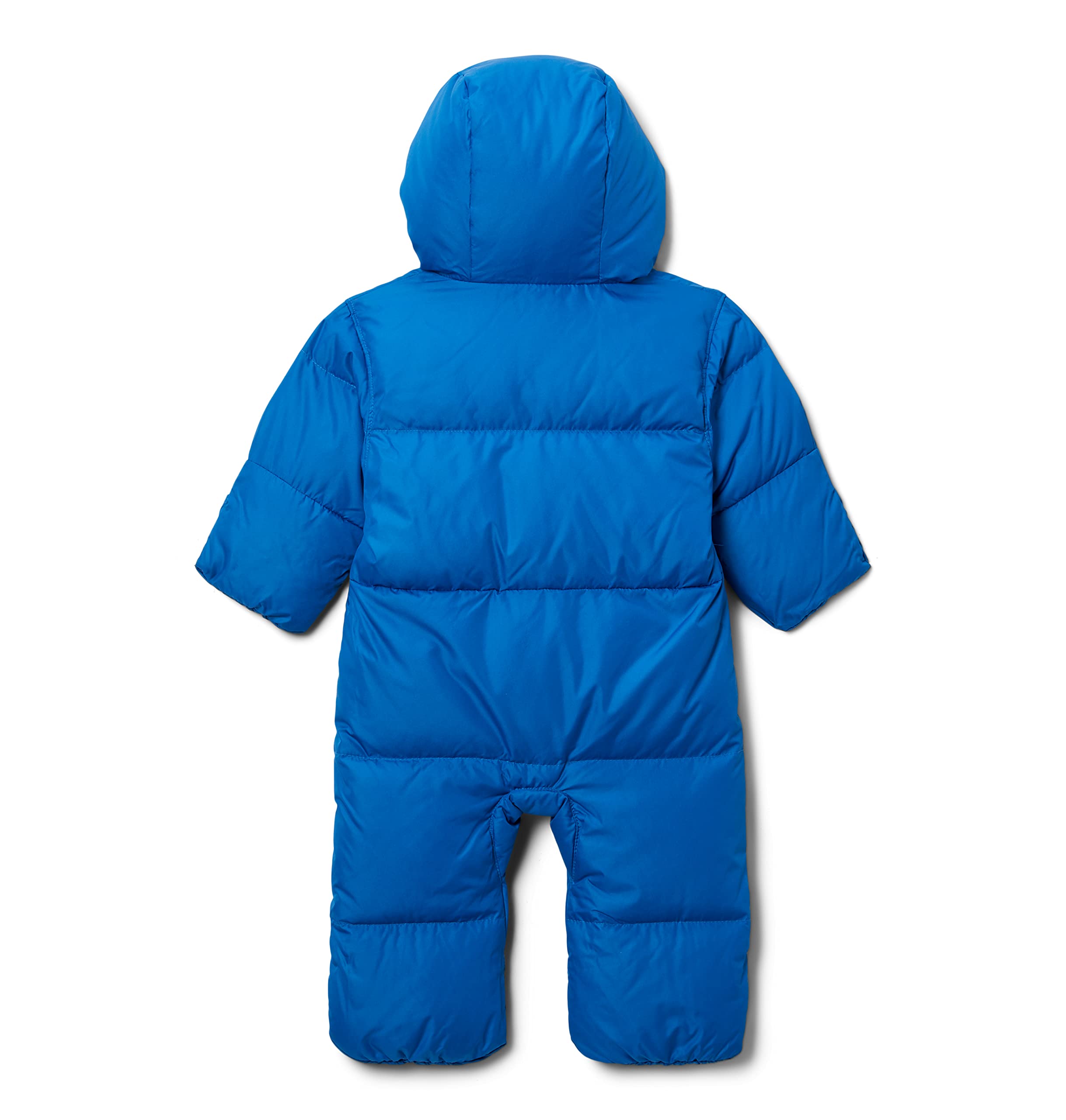 Columbia Boys' Snuggly Bunny Bunting