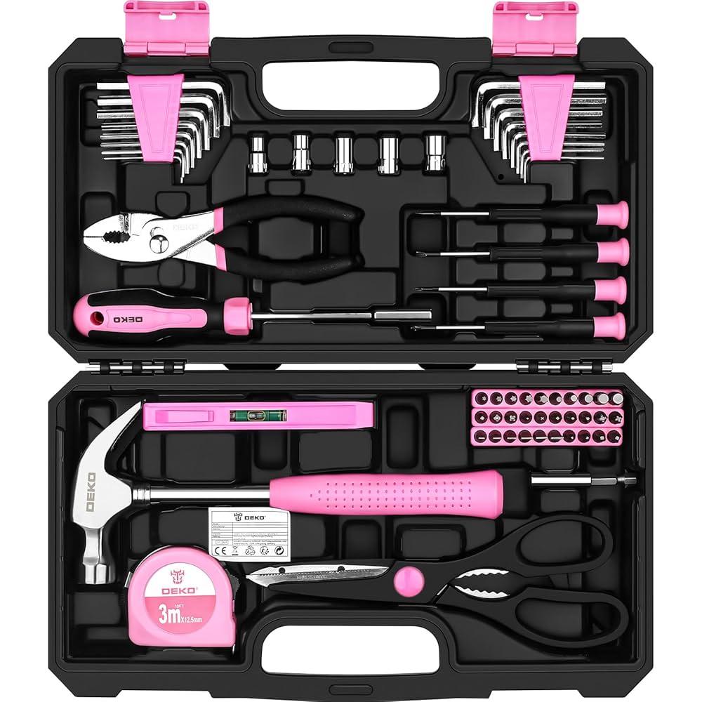 home tools online