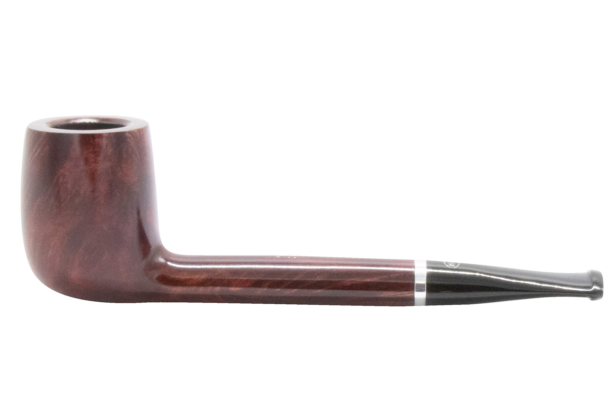 ermo tobacco Tobacco Reviews | Van Erkoms ermo tobacco Tobacco Reviews | Van Erkoms