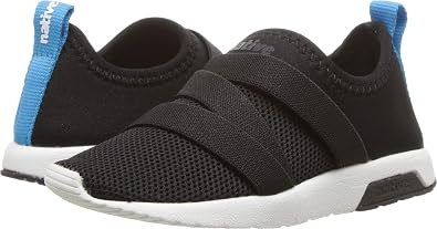 Native Kids Shoes Unisex Phoenix Toddler/Little Kid
