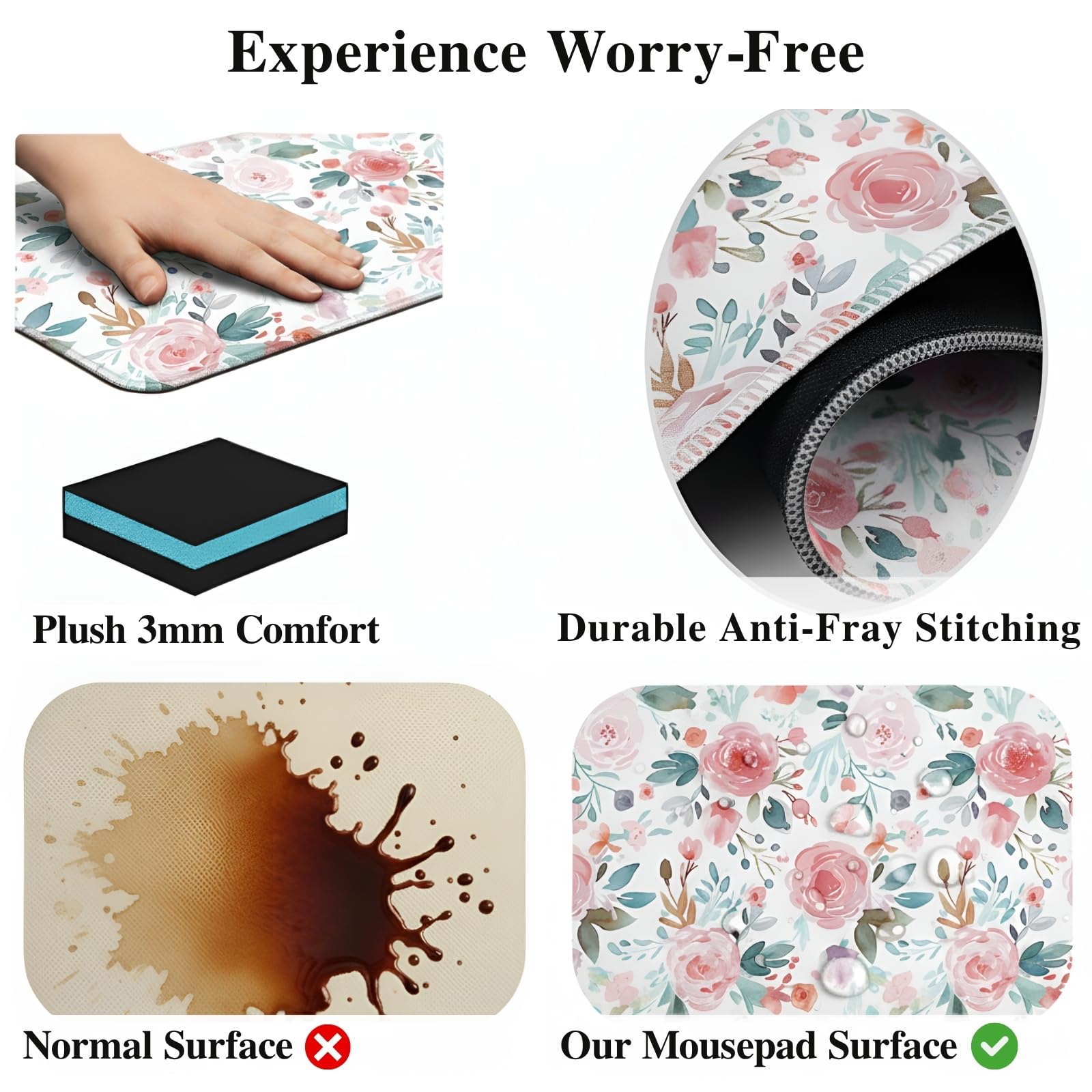 https://m.media-amazon.com/images/I/71P+88ceVcL.jpg
