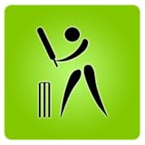 SmartPhoneTech Creative Solutions