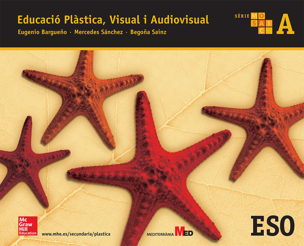 Mosaic Workbook 1 Eso Soluciones