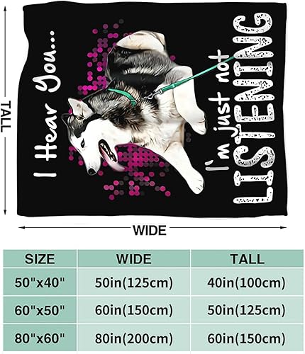 Miniatura 167 de Tijuboni Manta con diseño de tortuga marina y océano, regalos náuticos para mujeres, hombres, niñas, niños y adultos, manta de franela suave para