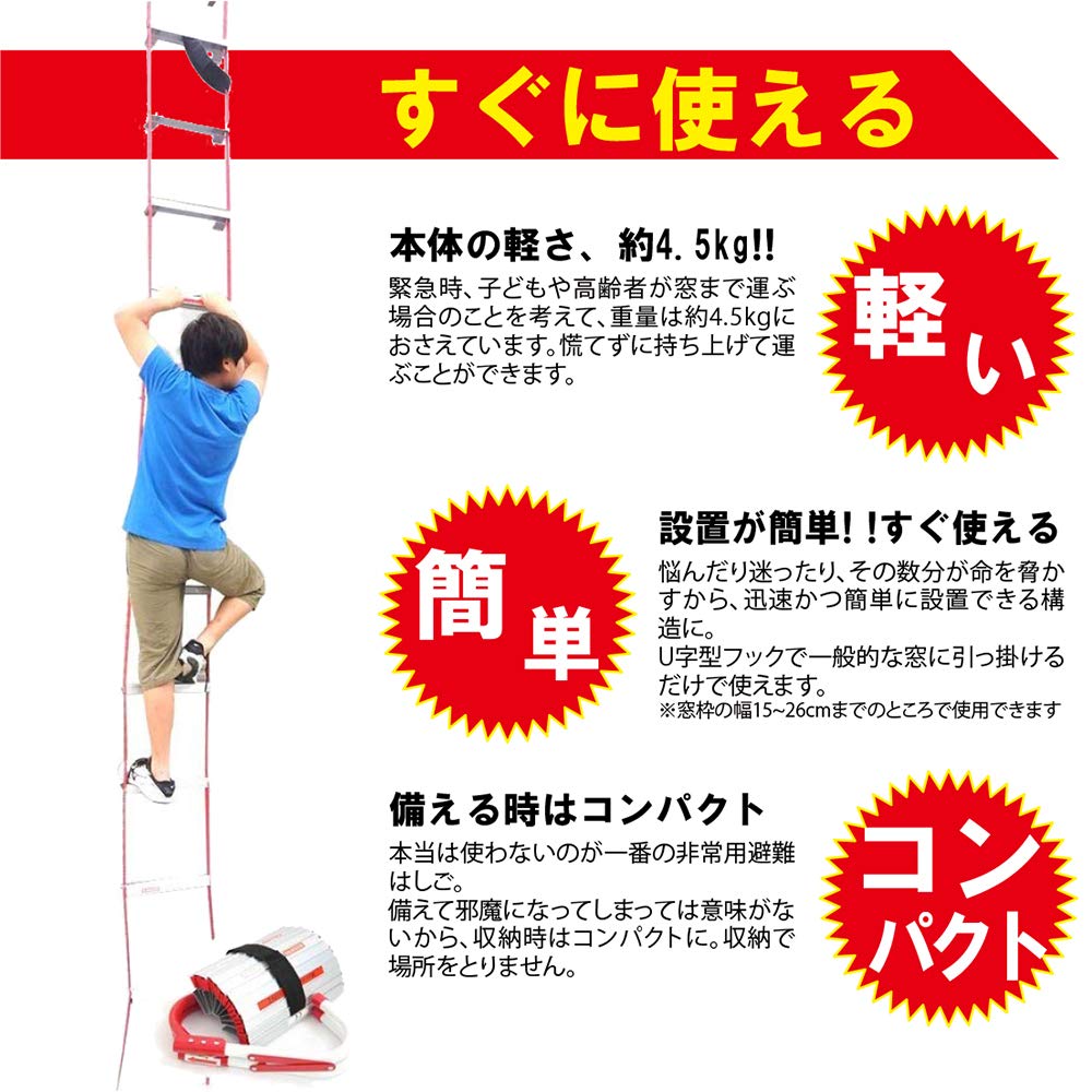 一回も使ってませんが組み立てじ赤い傷がついてしまいまし｜ベッド