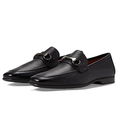 Magnanni Rafa II Men