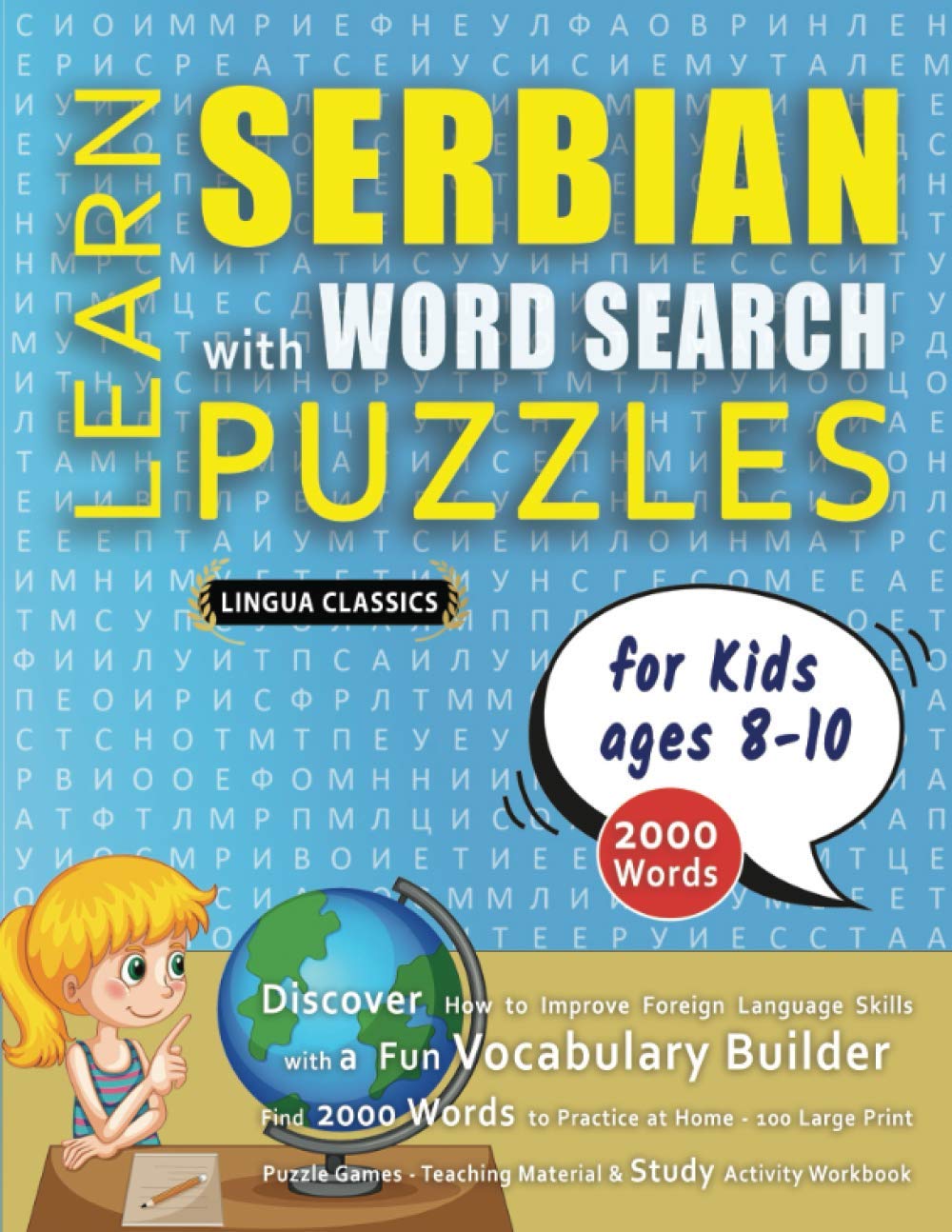 buy-learn-serbian-with-word-search-puzzles-for-kids-8-10-discover