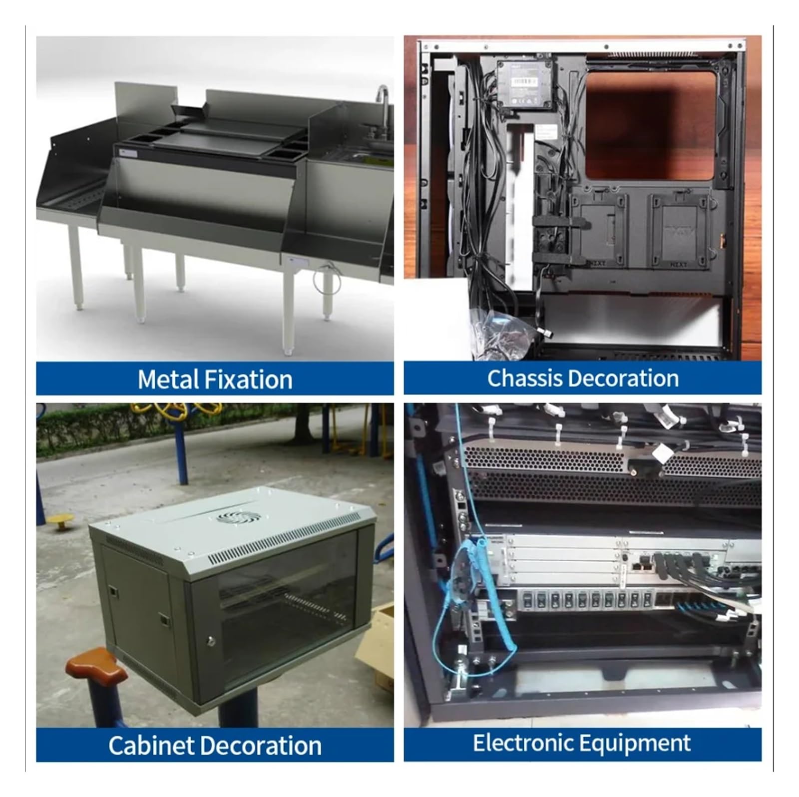 M2 M2,5 M3 M4 M5 M6 M8 M10 304 Edelstahl CLS Selbstklemmende Mutter Presseinsatz Nietmutter Nutsert Rivnut Platte 0,8–3,2 mm(M2.5-1 slab1.0mm20pc)