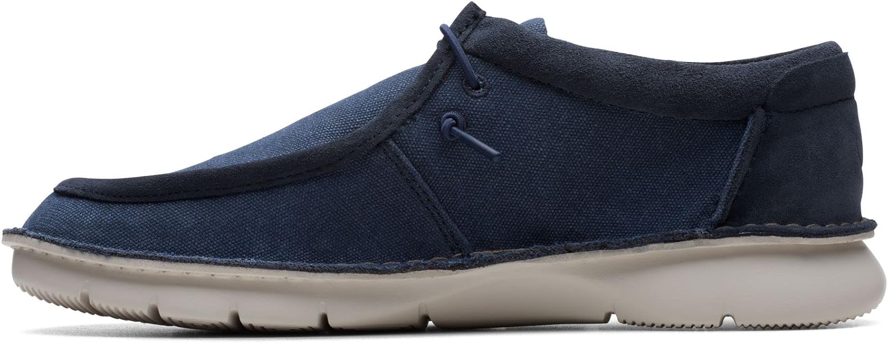 Clarks Men's Colehill Easy | Casual Shoes