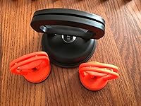 Review Image by Derek Derek