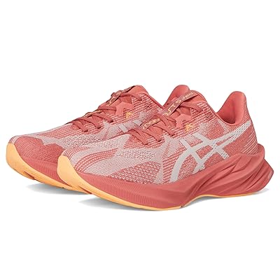 ASICS Dynablast 5 Women