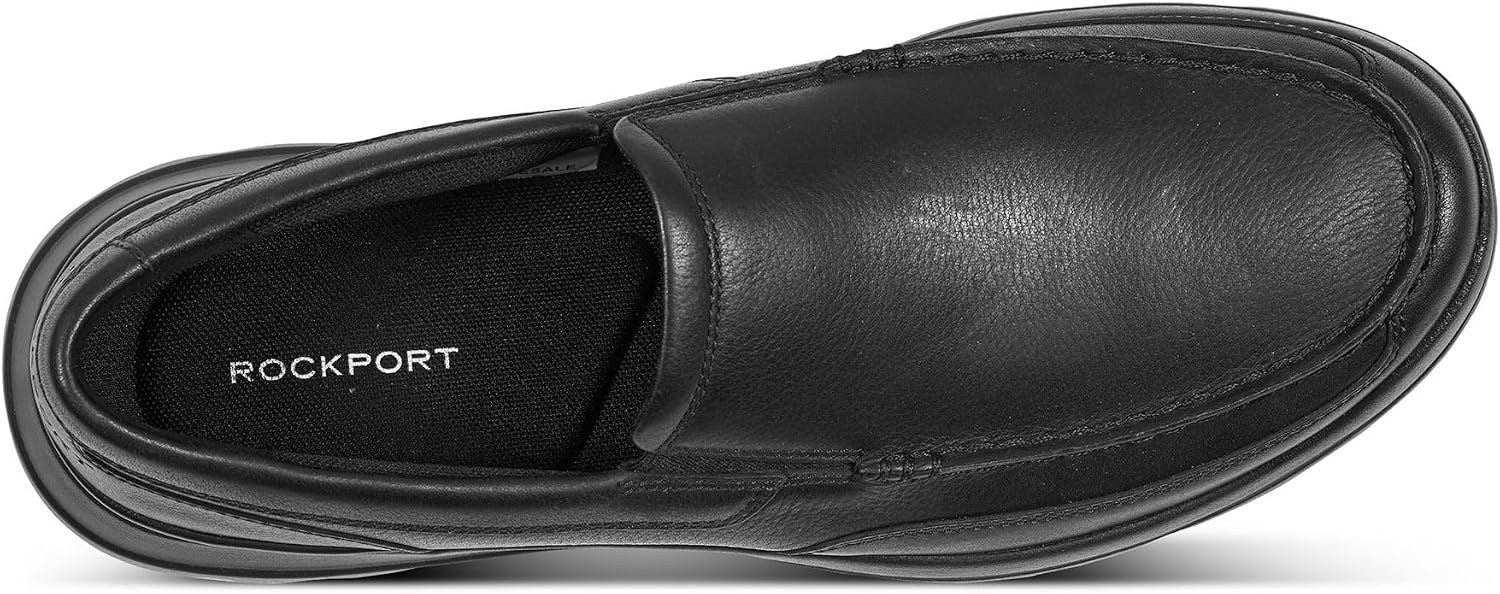 Rockport Men's Junction Point Slip-on Loafers