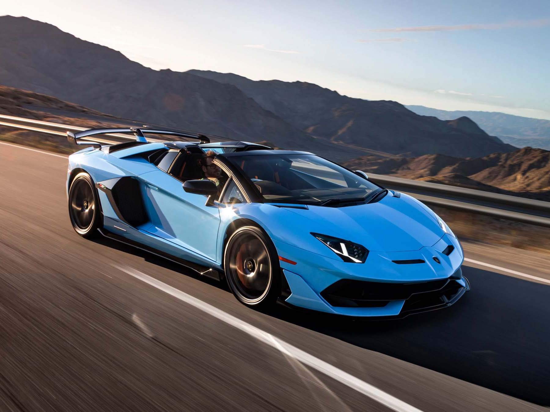 Donnti 5D Diamond Painting Kits for Adults Car, Sports Car Paint with Diamonds Art Digital Painting Round Diamonds Full Drill Crystal Rhinestone Gem Arts Perfect for Home Wall Decoration 30x40cm.