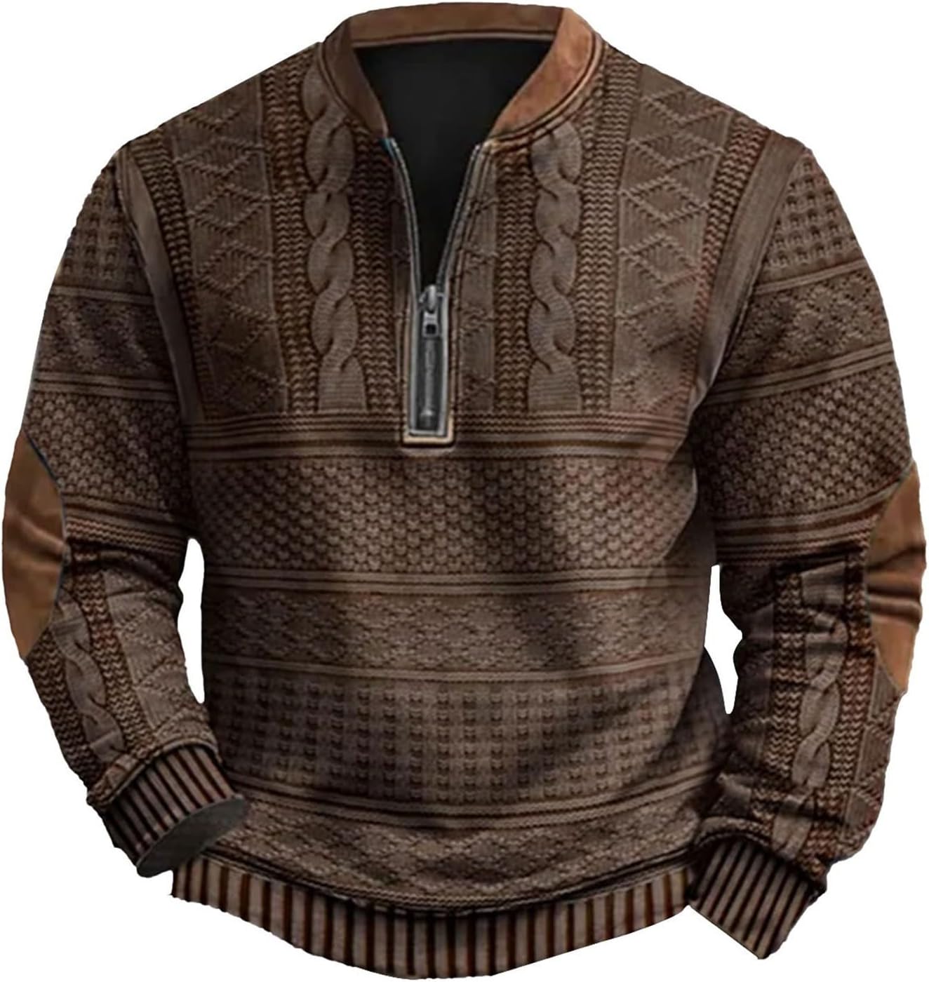 hoodie travis scott nike