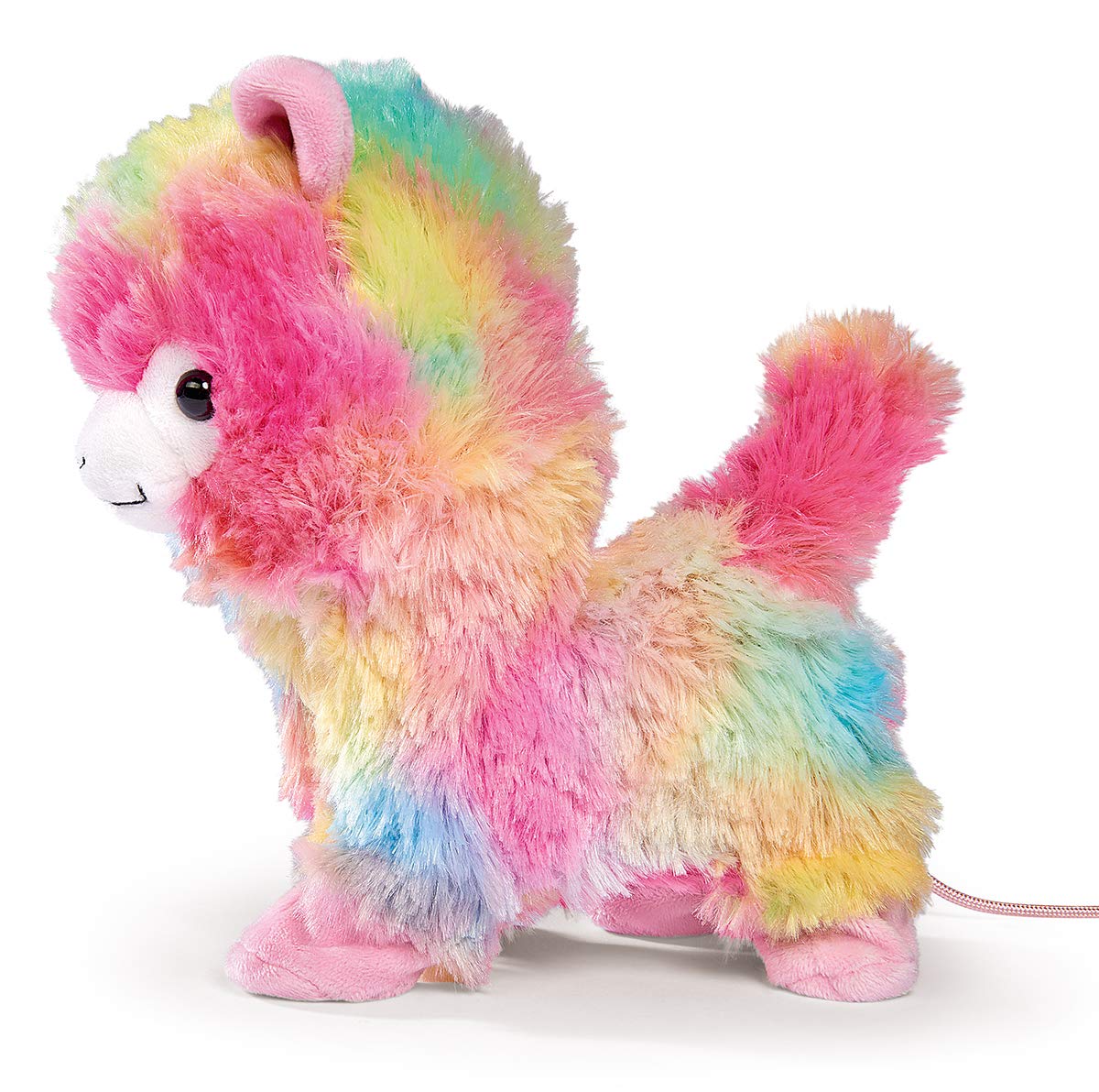 Simba 105893022 Ccl Fantasy Llama 105893022