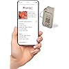 Product Photo 2