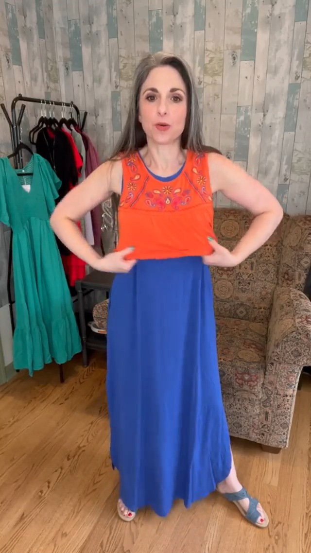 chinese dress ladies GRECERELLE Women's Summer Maxi Dress Short Sleeve V Neck Floor Length High  Waisted Dresses with Pockets, Amry Green, S at Amazon Women's Clothing store