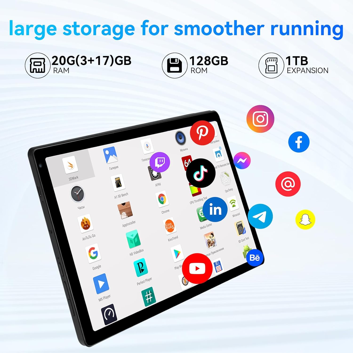 https://m.media-amazon.com/images/I/71P+EcTd6vL._AC_SL1500_.jpg