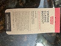 Review Image by NZ NZ