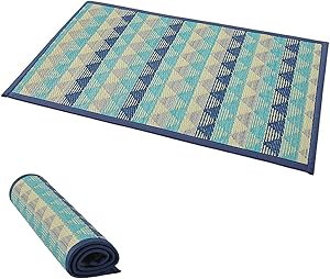 い草 玄関マッ...