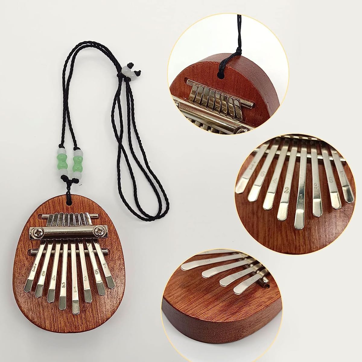 SANRIO CHARACTERS CUCASE Tuxedo Thumb