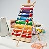 Product Photo 8