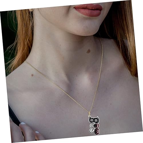 Miniatura 4 de TEHAUX 4 Pcs Holiday Accessories Jewelry Casting Molds Jewellery Moulds Resin Earring Molds Ornament Earrings Halloween Candy Epoxy Earring Molds