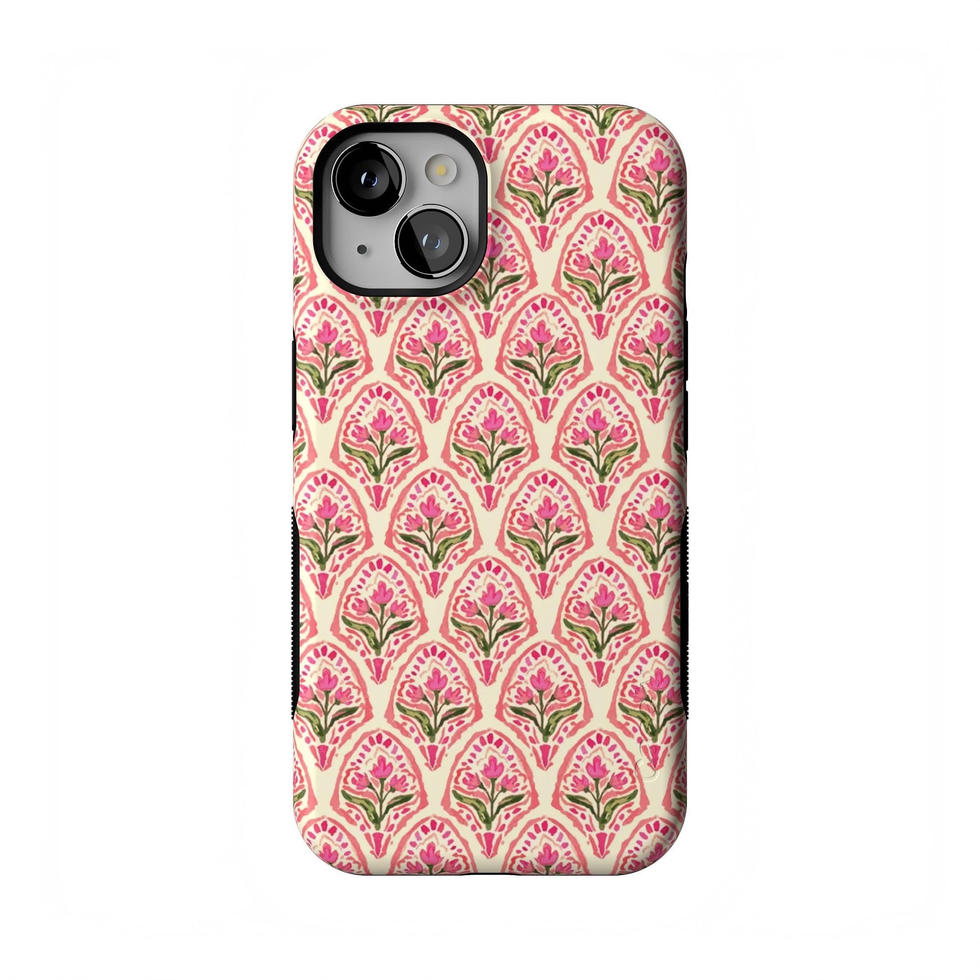 best phone cases for iphone 17 pro max iPhone 17 Pro Max OtterBox Frē Series Case