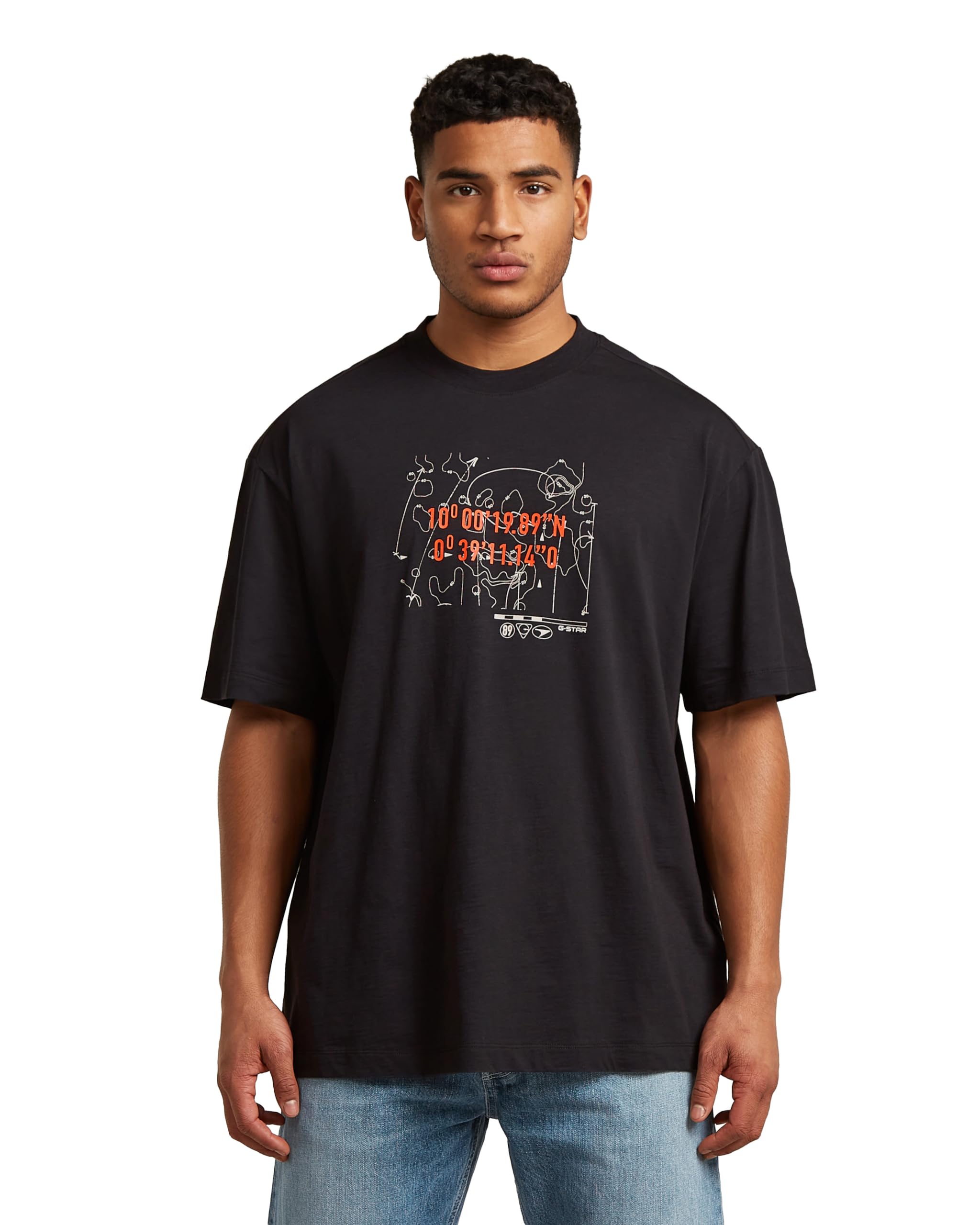 Mode von Amazon Fashion