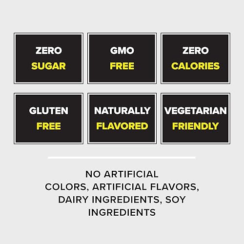 Miniatura 3 de Refuerzo inmunológico + inyección de energía, escudo rápido, baya de saúco, 1000 mg de vitamina C, A y D, selenio, zinc, apoyo inmunológico apto