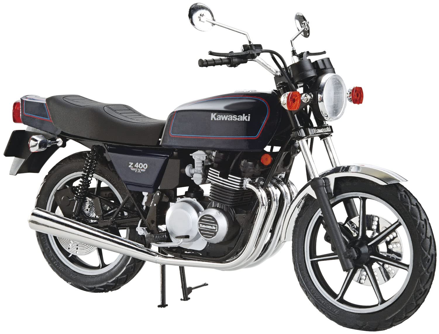 εEN25-247 カワサキ Z400FX KZ400EE-023*** エンジン カムシャフト セット 破損無し! εEN25-247 カワサキ Z400FX KZ400EE-023*** エンジン カムシャフト セット 破損無し!
