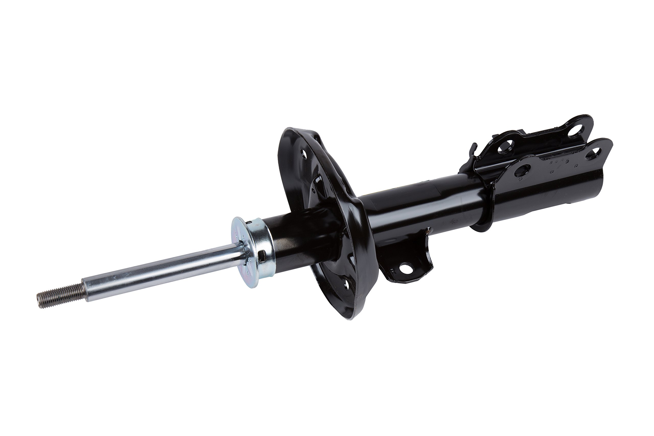 Amazon.com: ACDelco GM Original Equipment 95366428 Front Passenger 