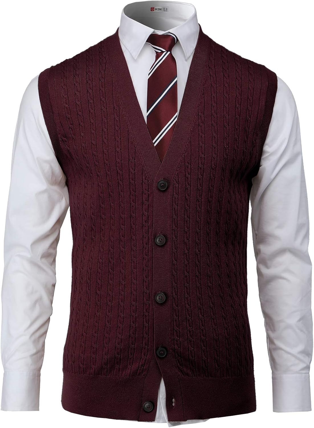 1950s Men's Clothing | 50s Style Mens Fashion