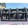 Product Photo 6