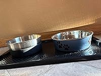 Review Image by Mackenzie Mackenzie