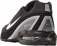 Vista 4 de Nike Zapatillas de deporte para hombre, zapatillas para correr