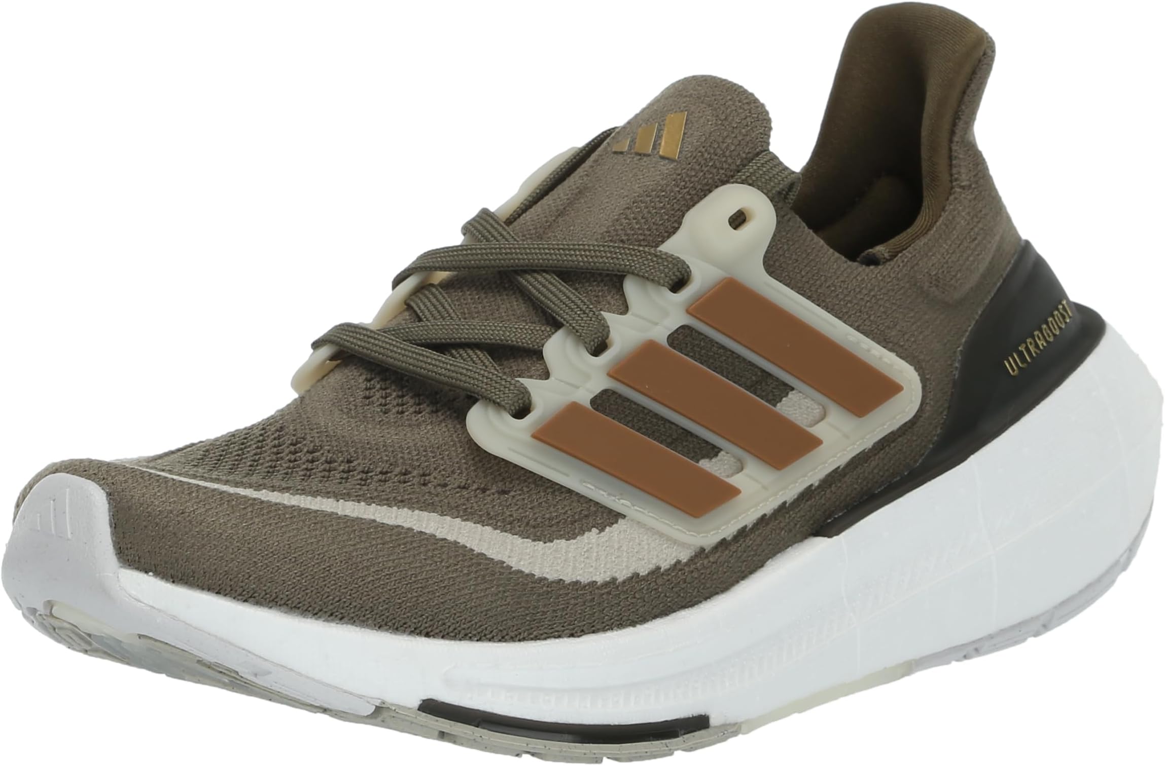 Adidas ultraboost 19 olive Clearance