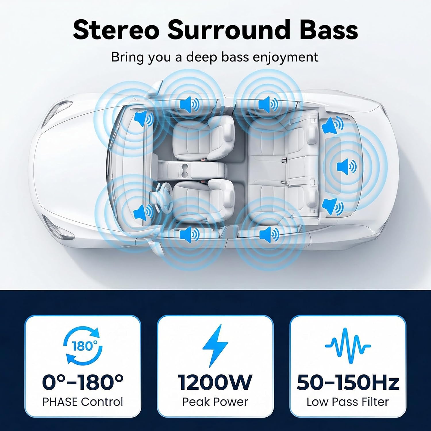 71P+PEarPtL. AC SL1500