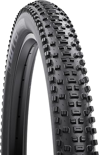 WTB Ranger - Neumático para bicicleta de montaña (29" x 2.25") con cuentas de alambre 30tpi, sendero, bicicleta y campo traviesa