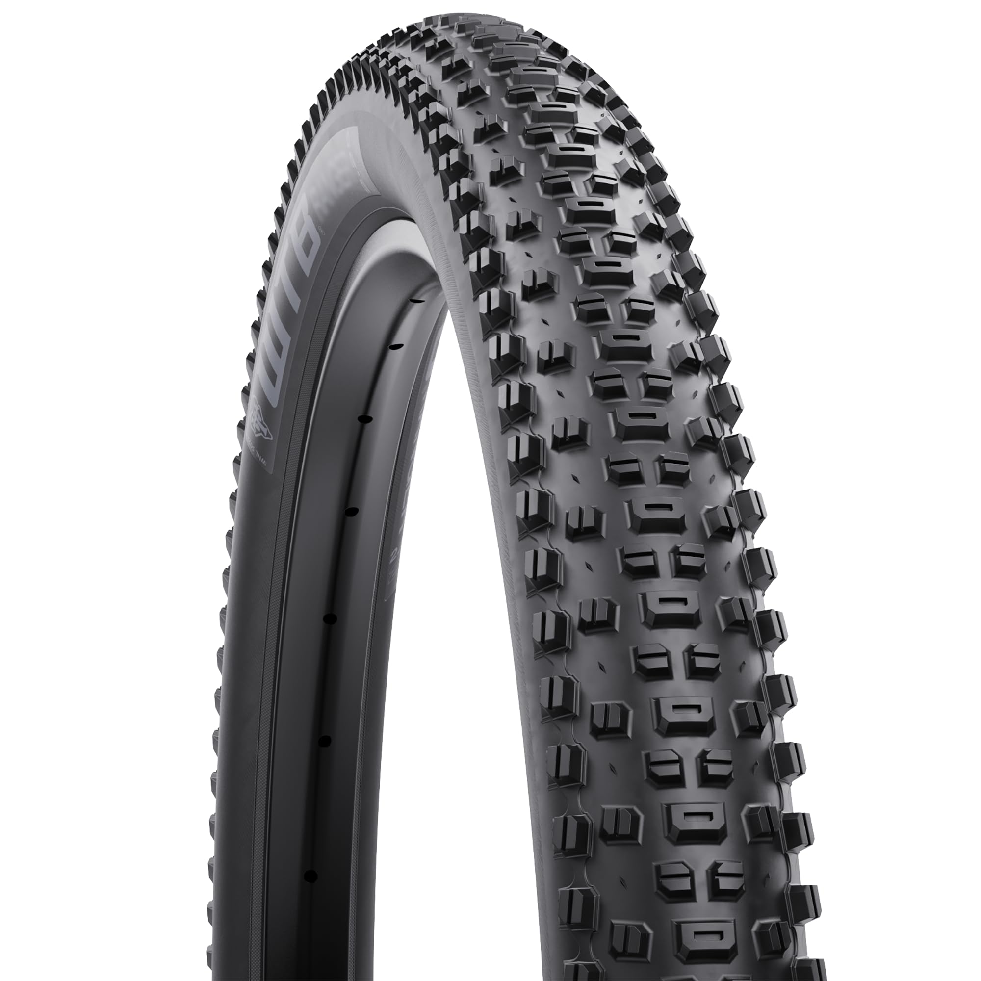 Ranger 2.25 x 29 Comp 30tpi DNA tire tire
