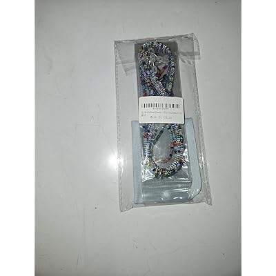 ubuy Turkmenistan