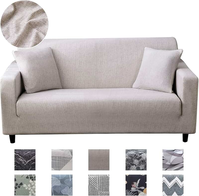 Amazon.ca loveseat