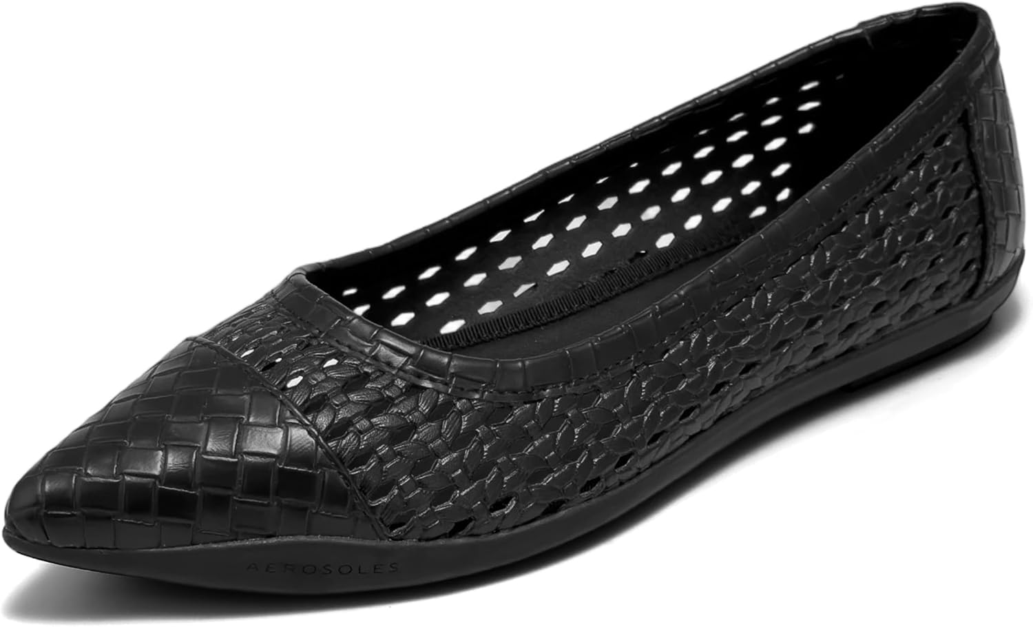 Aerosoles Womens Dala