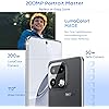 Product Photo 4