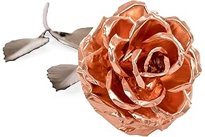Forevermore Enchanted Roses: Eternal Beauties for Enduring Love