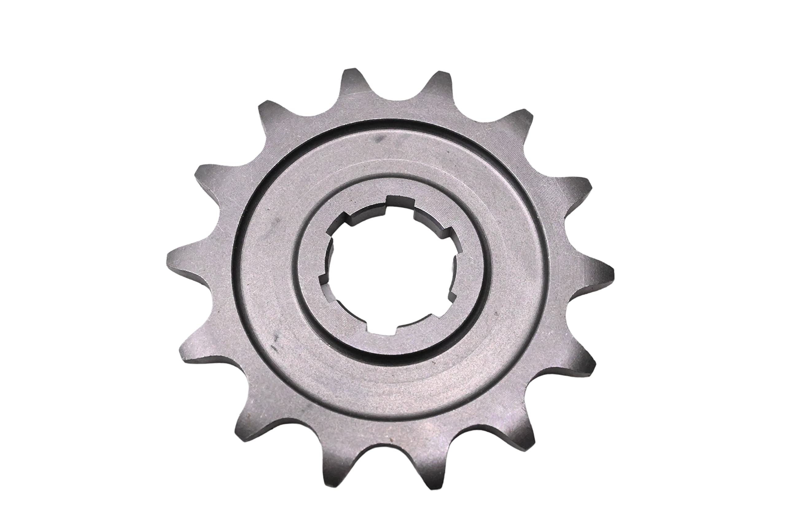 Amazon.com: Yamaha 93834-14049-00 Sprocket, Drive; New # 93834 