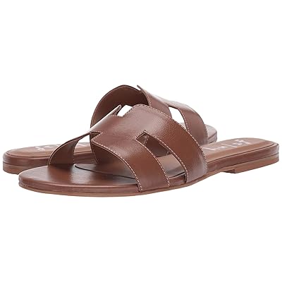 French Sole Alibi Sandal Women