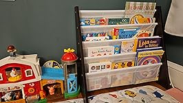 Review Image by Emily Emily